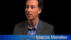 Marcos Meirelles Image