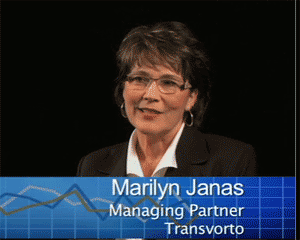 Marilyn Janas Image