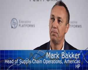 Mark Bakker Nasces Image