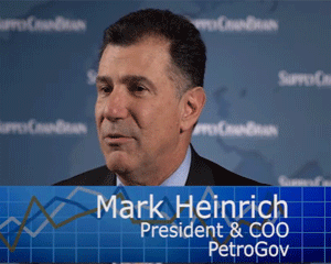 Mark Henrich Nasces Image