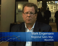 Mark Engemann Icon