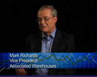 Mark Richards Icon 01