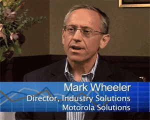 Mark Wheeler Image 01