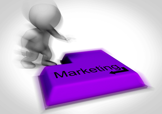 Marketing 1 01