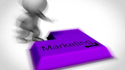 Marketing 1 03