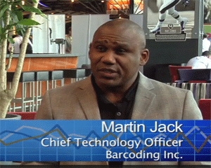 Martin Jack Image