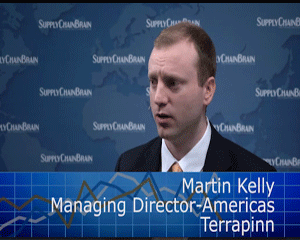 Martin Kelly Image