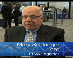 Marv Schlanger Image