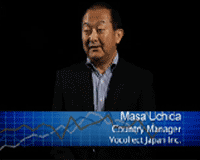 Masa Uchida Icon 01