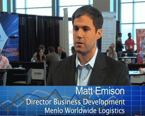 Matt Emison Image