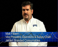 Matt Filbern Icon