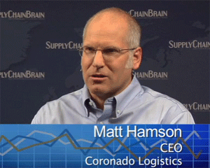 Matt Hamson Image 01