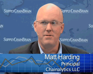 Matt Harding Image 01