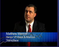 Matthew Menner Icon