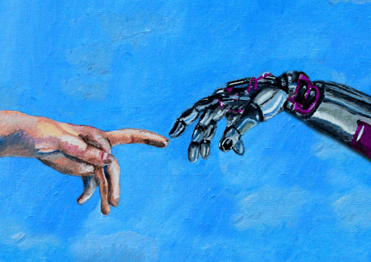 May June2013 Cover Art