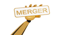 Merger 2 01