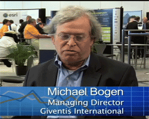 Michael Bogen Image