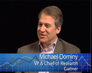 Michael Dominy Image 01