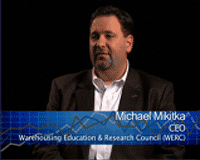 Michael Mikitka Icon 01