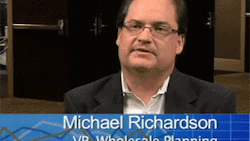 Michael Richardson Image