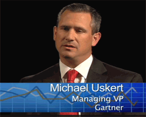 Michael Uskert Image