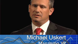 Michael Uskert Image