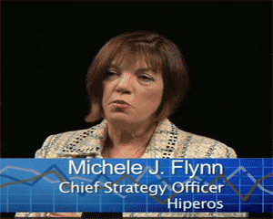 Michele Flynn Image