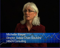 Michelle Meyer Icon 01