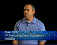 Mike Glatz Icon
