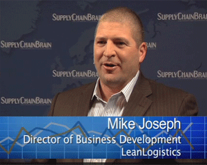 Mike Joseph Image 01