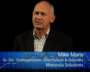 Mike Maris Image