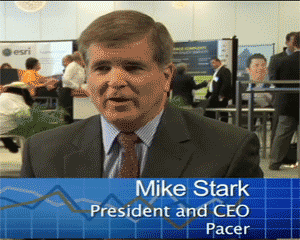 Mike Stark Image