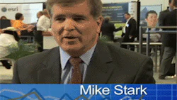 Mike Stark Image