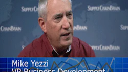 Mike Yezzi Image 01