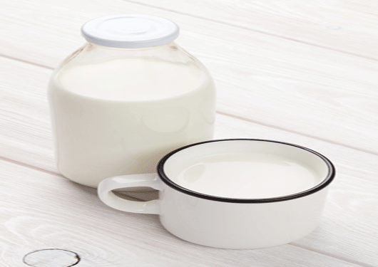 Milk 1 01