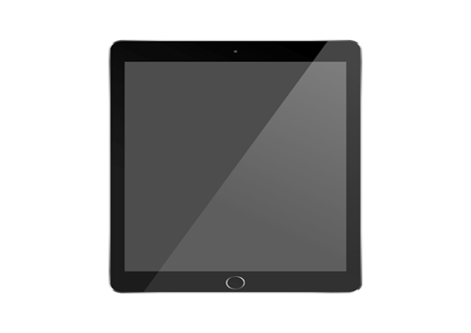 Mini Tablet 1