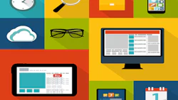 Mobile App 1 02