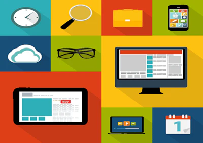 Mobile App 1 07