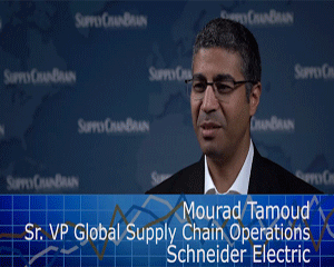 Mourad Tamoud Image