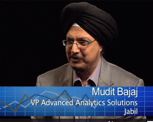 Mudit Bajaj Image 01
