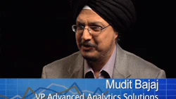 Mudit Bajaj Image 01