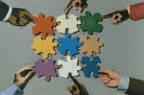 Multisource Art