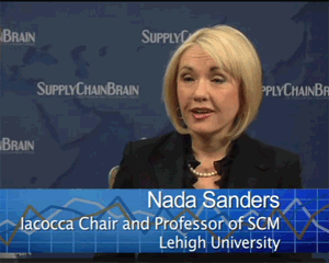 Nada Sanders Image 01