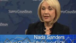 Nada Sanders Image 01