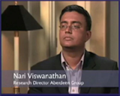 Nari Viswanathan Icon 03