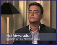 Nari Viswanathan Icon 07