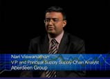 Nari Viswanathan Icon 15