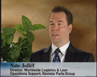 Nate Jolliff Icon