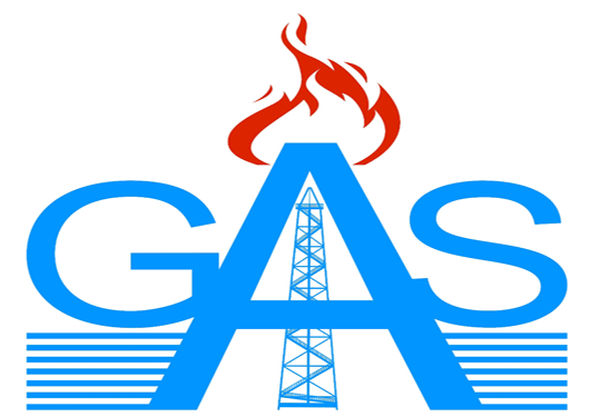 Natural Gas 2