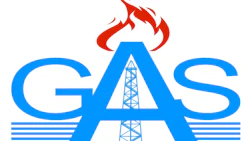 Natural Gas 2 02